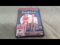 Bewitched DVD Overview