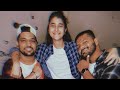Dil Dooba Dance Simple Choreography Aye Anonymous Dance 2021 Khakee