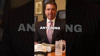 Criminal Lawyer Reacts to the FBI Revealing the NBA's Dark Betting Web with Mafia Ties. #shorts