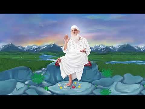 himalayan meditation a guided meditation | 30 minutes | Shri Shivkrupanand Swami|Samarpan Meditation