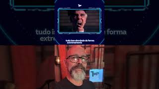 MEUS FILMES FAVORITOS!