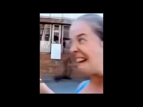 The Best Coub of the week-Лучшие приколы  Март 2019👍👍👍 РЖАКА ДО СЛЕЗ - УГАР👍👍👍ПРИКОЛ-приколюха