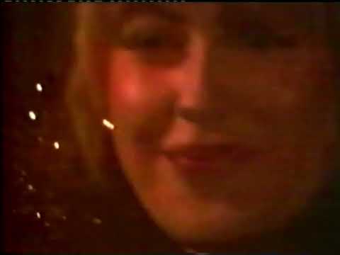 Hotel Lux - The Carvery (Official Video)