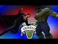 Superman BvS Injustice 2 [Add-On Ped] 15