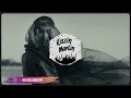 BSW Passport Kiszin Martin REMIX