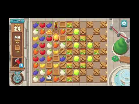 위베어베어스 더 퍼즐 359공략