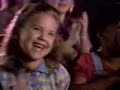 6 21 1996 ABC WEWS Commercials Part 2