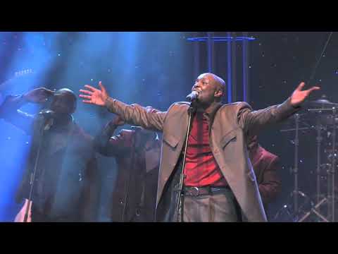 Thumbnail for Siyabonga Jesu video