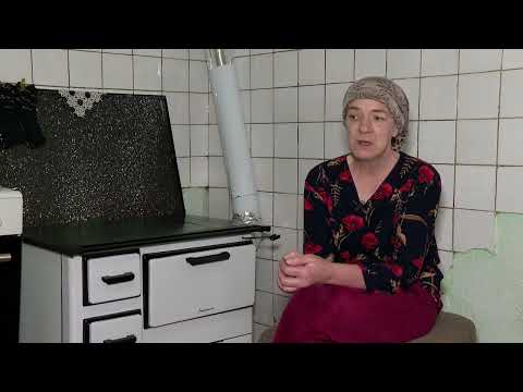 MAJKA VEĆ 8 GODINA NE ZNA GDJE JE NESTALA NJENA KĆERKA: JOŠ ČUVAM NJEN OMILJENI PARFEM