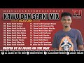 DJ Julius Best of Kawu Dan Sarki Mix Sabon Hausa Remix Na 2022 Sanadinki, Sutura, {09067946719}