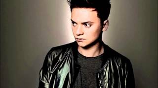 Conor Maynard - Don't Forget