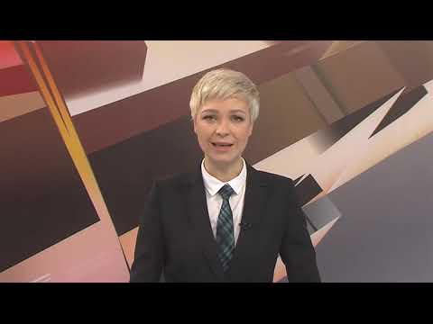 Новости. Главное. 28.12.19. Чек-лист