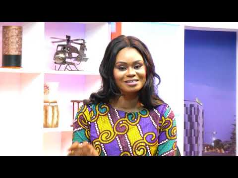 THE BEAUTIFUL GAME 2019/2020 GHANA PREMIER LEAGUE WEEK 7