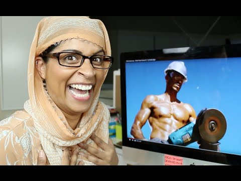 Fifth Harmony - Work From Home | My Parents React (Ep. 18)