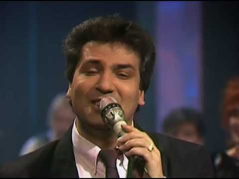 Rainer Friman - Se on salaisuus