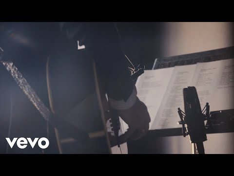 Lyle Lovett - Her Loving Man