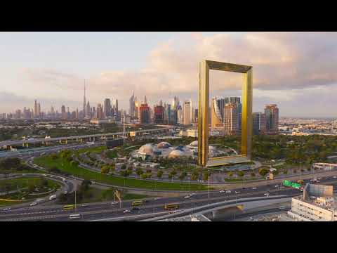 صورة مصغرة لفيديو العقار