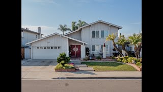 15901 MILLS CIR, WESTMINSTER, CA 92683 | 714-468-7363 | RichardLeTeam.com