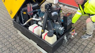 Kaeser M20 other industrial equipment | Image 4 - Machineryline