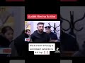 Bebino Tăiat Pentru 14 Mii De Euro