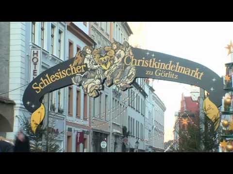 Grenzenlos entdecken - Kulturschätze und aktive Freizeit- und Naturerlebnisse