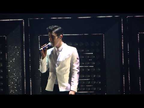 131024 SS5 Manila - Daydream