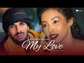 SULDAAN SEERAAR VS KIIN JAMA MY LOVE WAVA Remix