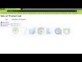 ChangeLog De TXT Con PHP Y Android Studio