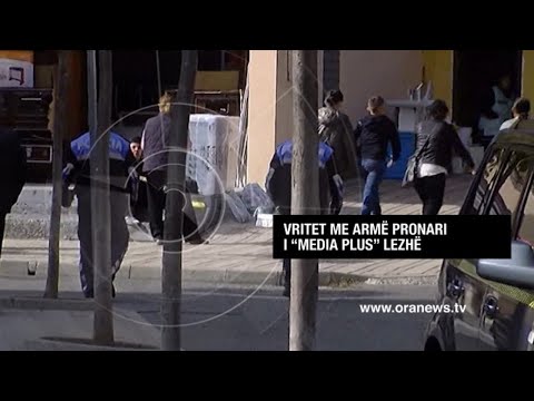 LIVE/ Edicioni informativ i orës 12:00, 07 janar 2020