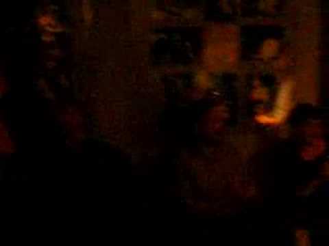 Aaron Razel Live In Chabad Of Hong Kong 2