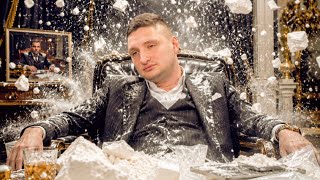 Download lagu ЈОНСКА ТРЕСКА Е УСТВАРИ НАЈЛОШАТА БОЛЕСТ mp3 Download lagu ЈОНСКА ТРЕСКА Е УСТВАРИ НАЈЛОШАТА БОЛЕСТ mp3