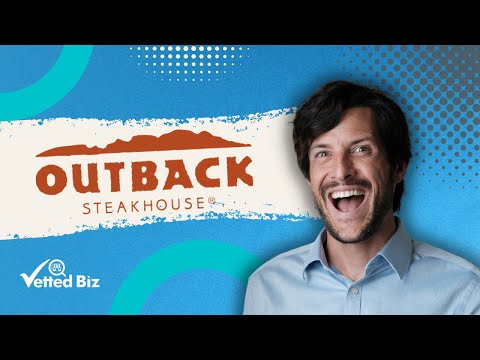 Outback Hiring