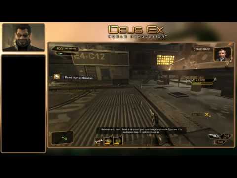 Consistent infolink skip setup