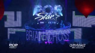 AMNESIA POPSTAR 2010 FULL VERSION