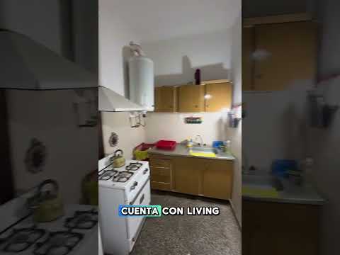 CASA EN VENTA EN BIALET MASSÉ A 400MTS DE RUTA E55 CON VISTA