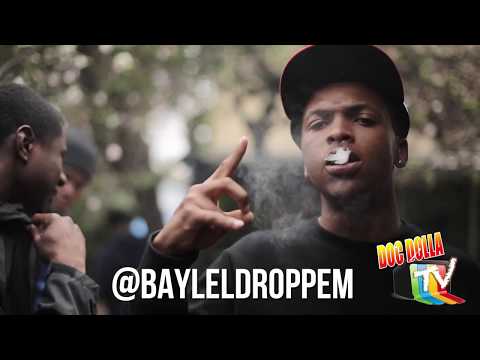 DOC D TV - BAYLEL " 1TYME"