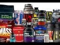 Diet Nutrition Q A Supplements Snacks Meals Dre Baldwin