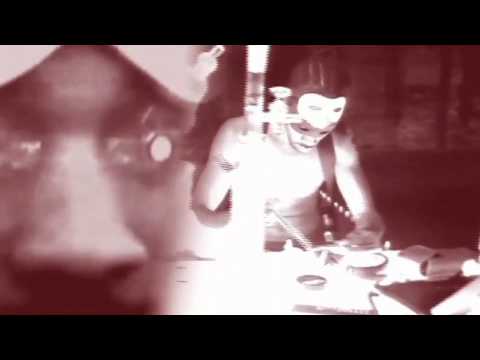 RZA's World App - Bobby Digital Lost Footage