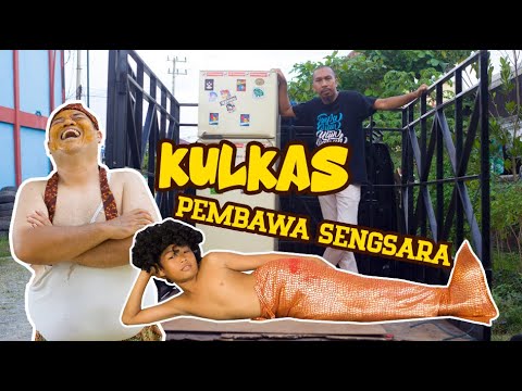 kulkas-pembawa-sengsara
