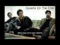 Chevelle - Glimpse Of The Con [Subtitulado ...