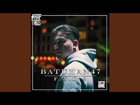 F.N.D.S (Raptags 2019)