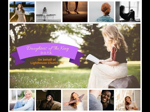 DoTK (2021) Episode 12