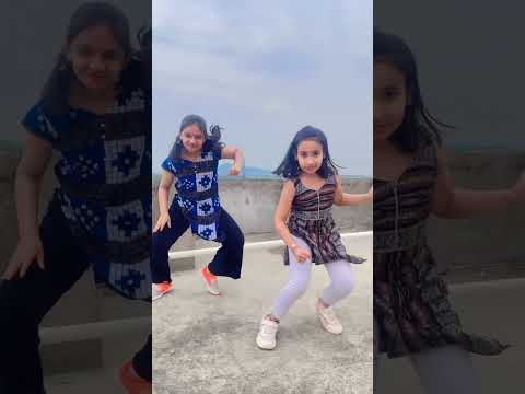 Apsara Alii 🥰|#learnwithpriyanshi #learnwithpari