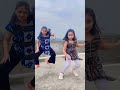 Apsara Alii Learnwithpriyanshi Learnwithpari