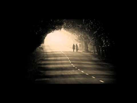 Novice feat. Pehas si Gioni - Poate