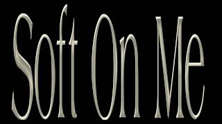 Dave Grusin ~ Soft On Me