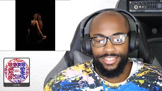 CaliKidOfficial reacts to Sirusho - My Bad