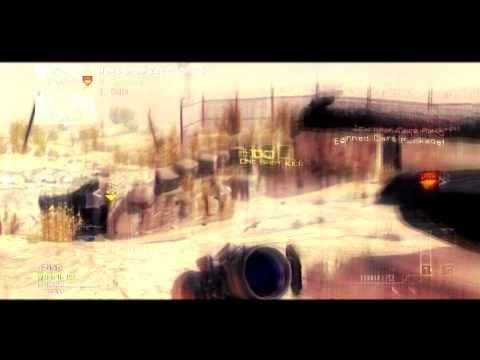 Daniko Edits - EP6 - Cast_Logic