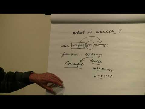 2018-04-20 NSFRI - Plato - Greater Hippias (295d-297c) - Piercing the Rhetoric