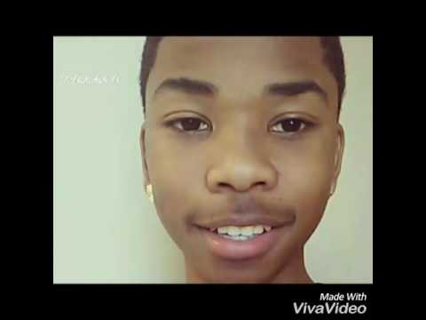 Salute ft Lil Savage ,Thrash 2016 freestyle